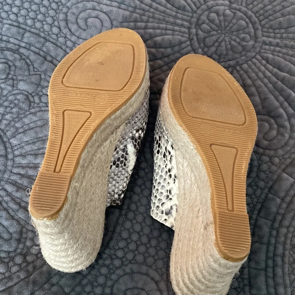 kanna pre owned